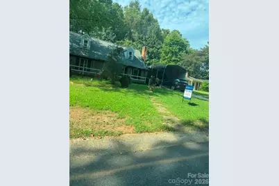 6333 Round Hill Road, Charlotte, NC 28211 - Photo 1