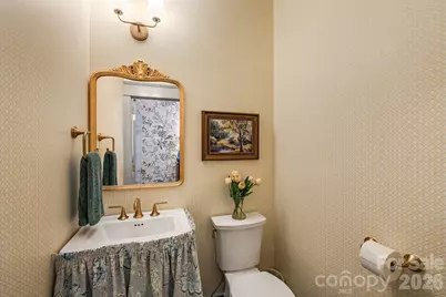 14 Sugarland Ridge Trail, Fairview, NC 28730 - Photo 8