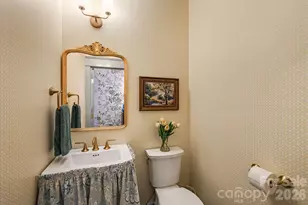 14 Sugarland Ridge Trail, Fairview, NC 28730 - Photo 8
