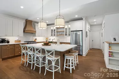 14 Sugarland Ridge Trail, Fairview, NC 28730 - Photo 16