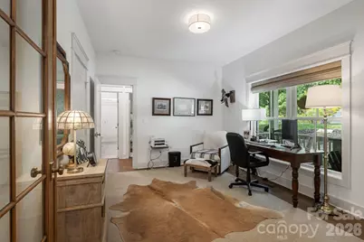14 Sugarland Ridge Trail, Fairview, NC 28730 - Photo 6
