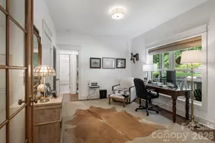 14 Sugarland Ridge Trail, Fairview, NC 28730 - Photo 6