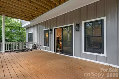 14 Sugarland Ridge Trail, Fairview, NC 28730 - Photo 32