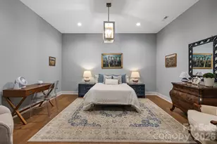14 Sugarland Ridge Trail, Fairview, NC 28730 - Photo 38