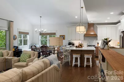 14 Sugarland Ridge Trail, Fairview, NC 28730 - Photo 10