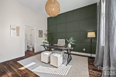 1229 Lomax Avenue, Charlotte, NC 28211 - Photo 12