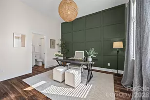 1229 Lomax Ave, Charlotte, NC 28211 - Photo 12