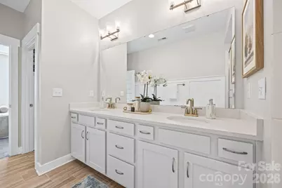 1229 Lomax Avenue, Charlotte, NC 28211 - Photo 10