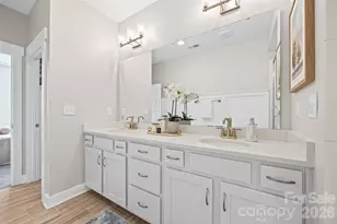 1229 Lomax Ave, Charlotte, NC 28211 - Photo 10