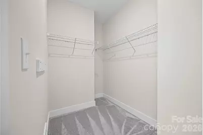 1229 Lomax Avenue, Charlotte, NC 28211 - Photo 24