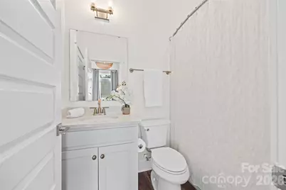 1229 Lomax Avenue, Charlotte, NC 28211 - Photo 18