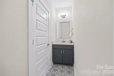1229 Lomax Avenue, Charlotte, NC 28211 - Photo 20