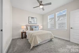 1229 Lomax Ave, Charlotte, NC 28211 - Photo 14