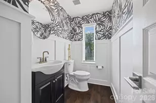 1229 Lomax Ave, Charlotte, NC 28211 - Photo 6