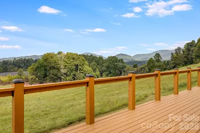 297 Maple Knoll Drive, Hendersonville, NC 28792 - Photo 6