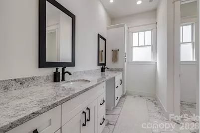 297 Maple Knoll Drive, Hendersonville, NC 28792 - Photo 30