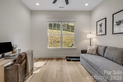297 Maple Knoll Drive, Hendersonville, NC 28792 - Photo 38