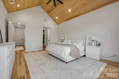297 Maple Knoll Drive, Hendersonville, NC 28792 - Photo 28