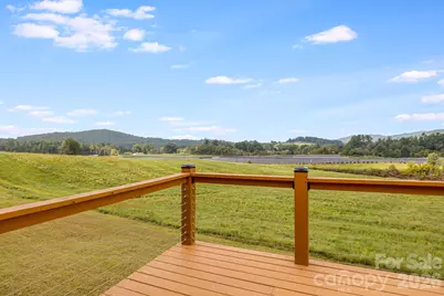 297 Maple Knoll Drive, Hendersonville, NC 28792 - Photo 48