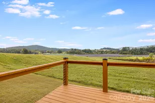 297 Maple Knl Dr, Hendersonville, NC 28792 - Photo 48