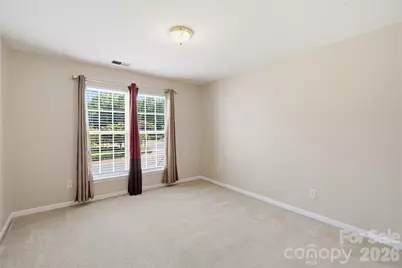 3003 Rosewater Lane, Indian Trail, NC 28079 - Photo 24