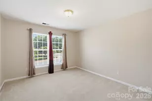 3003 Rosewater Ln, Indian Trail, NC 28079 - Photo 24