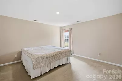 3003 Rosewater Lane, Indian Trail, NC 28079 - Photo 26