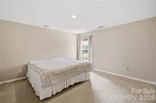 3003 Rosewater Ln, Indian Trail, NC 28079 - Photo 26
