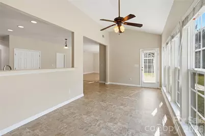 3003 Rosewater Lane, Indian Trail, NC 28079 - Photo 16