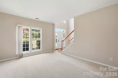 3003 Rosewater Lane, Indian Trail, NC 28079 - Photo 6