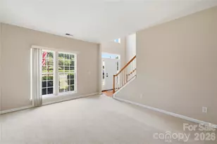 3003 Rosewater Ln, Indian Trail, NC 28079 - Photo 6