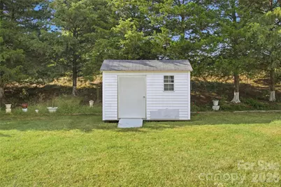 3003 Rosewater Lane, Indian Trail, NC 28079 - Photo 30