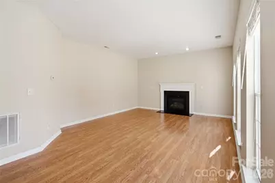 3003 Rosewater Lane, Indian Trail, NC 28079 - Photo 10