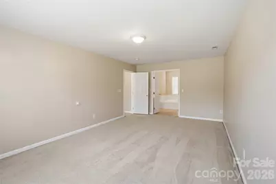 3003 Rosewater Lane, Indian Trail, NC 28079 - Photo 18