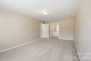 3003 Rosewater Ln, Indian Trail, NC 28079 - Photo 18