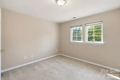 3003 Rosewater Lane, Indian Trail, NC 28079 - Photo 22
