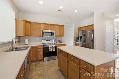 3003 Rosewater Lane, Indian Trail, NC 28079 - Photo 14
