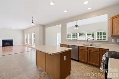 3003 Rosewater Lane, Indian Trail, NC 28079 - Photo 12