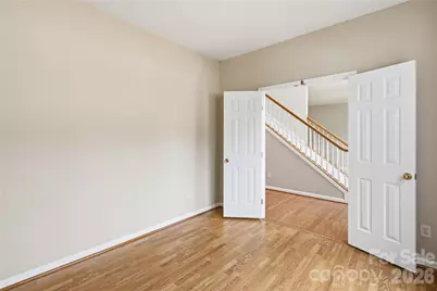 3003 Rosewater Lane, Indian Trail, NC 28079 - Photo 4