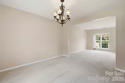 3003 Rosewater Lane, Indian Trail, NC 28079 - Photo 8