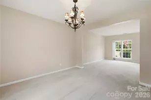 3003 Rosewater Ln, Indian Trail, NC 28079 - Photo 8