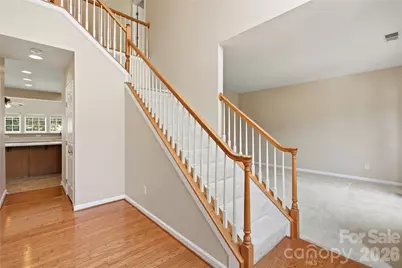 3003 Rosewater Lane, Indian Trail, NC 28079 - Photo 2