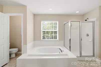 3003 Rosewater Lane, Indian Trail, NC 28079 - Photo 20