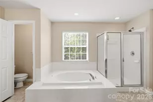 3003 Rosewater Ln, Indian Trail, NC 28079 - Photo 20
