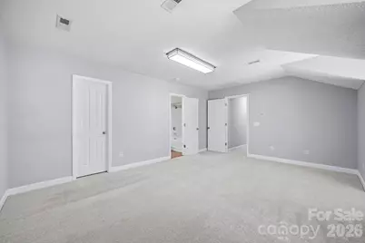 2099 Brookchase Boulevard, Indian Land, SC 29707 - Photo 14