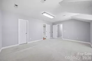 2099 Brookchase Blvd, Indian Land, SC 29707 - Photo 14