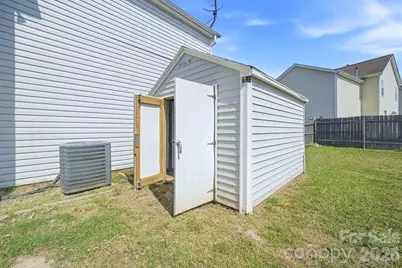 2099 Brookchase Boulevard, Indian Land, SC 29707 - Photo 24