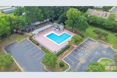 2099 Brookchase Boulevard, Indian Land, SC 29707 - Photo 26