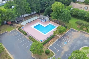 2099 Brookchase Blvd, Indian Land, SC 29707 - Photo 26