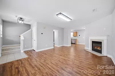 2099 Brookchase Boulevard, Indian Land, SC 29707 - Photo 4